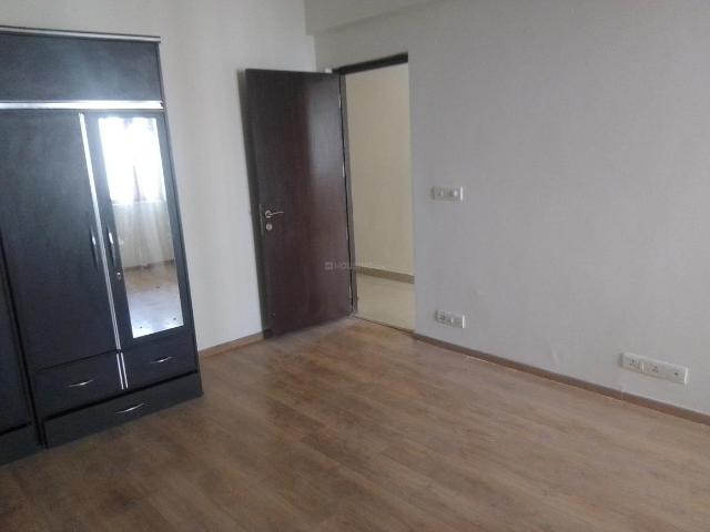 Flat for rent in Hariana