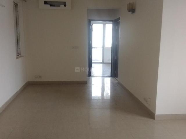 Flat for rent in Hariana