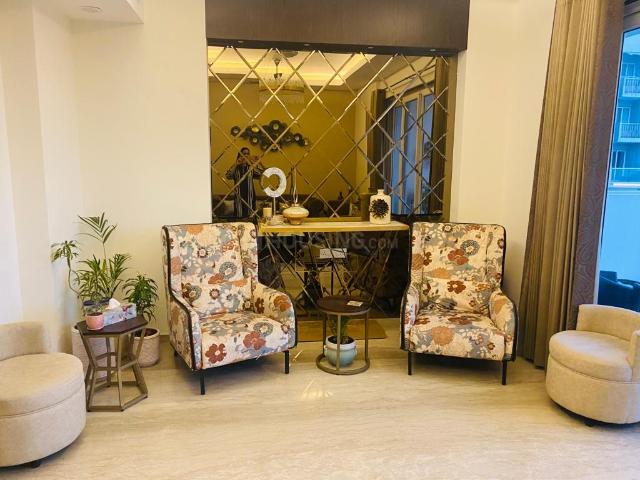 Flat for rent in Bahlolpur, Arunachal Pradesh