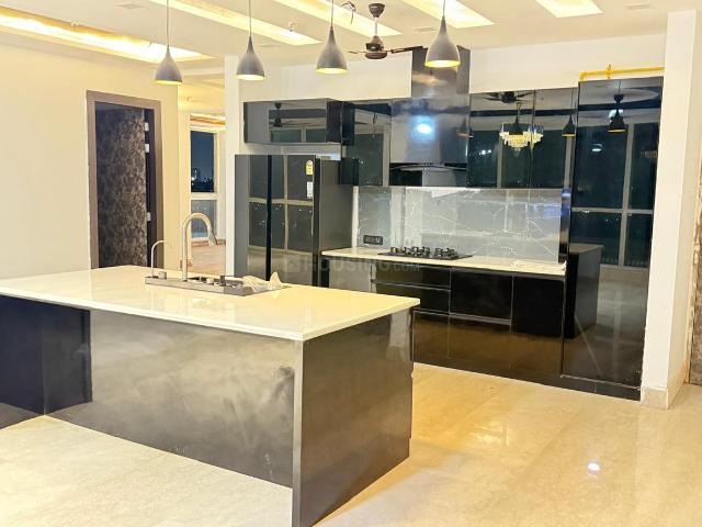 Flat for rent in Bahlolpur, Arunachal Pradesh