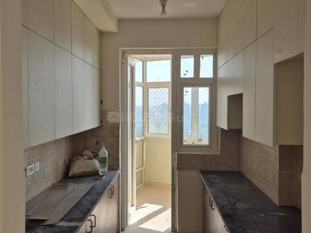 Flat for rent in Bahlolpur, Arunachal Pradesh