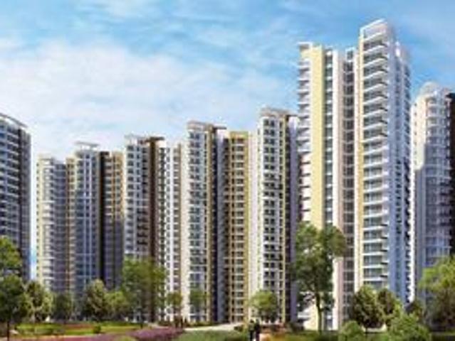 Flat for rent in Bahlolpur, Arunachal Pradesh