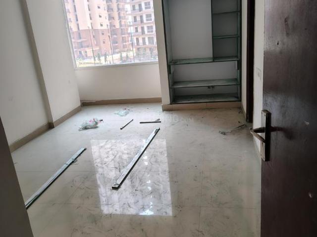 Flat for rent in Bahlolpur, Arunachal Pradesh
