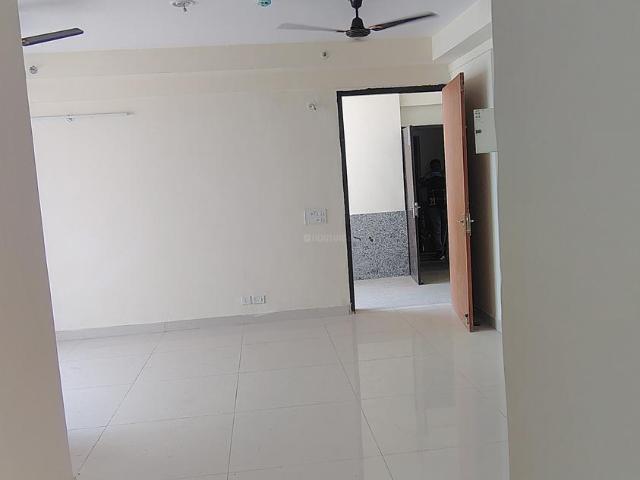 Flat for rent in Bahlolpur, Arunachal Pradesh