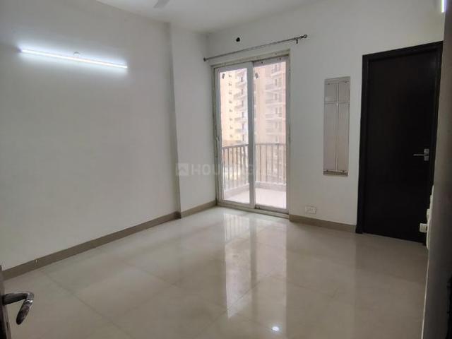 Flat for rent in Bahlolpur, Arunachal Pradesh