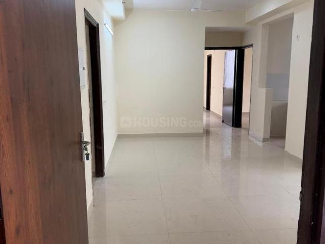 Flat for rent in Bahlolpur, Arunachal Pradesh