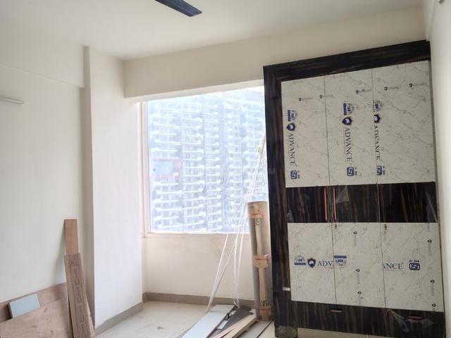 Flat for rent in Bahlolpur, Arunachal Pradesh