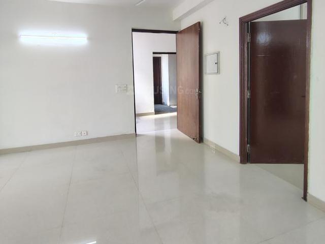 Flat for rent in Bahlolpur, Arunachal Pradesh