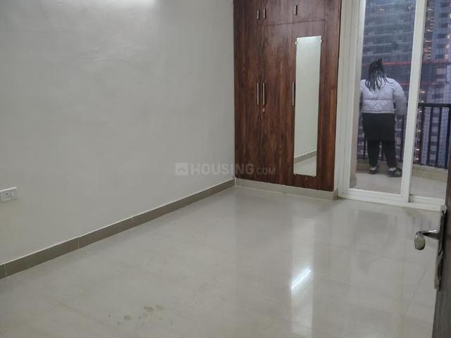 Flat for rent in Bahlolpur, Arunachal Pradesh