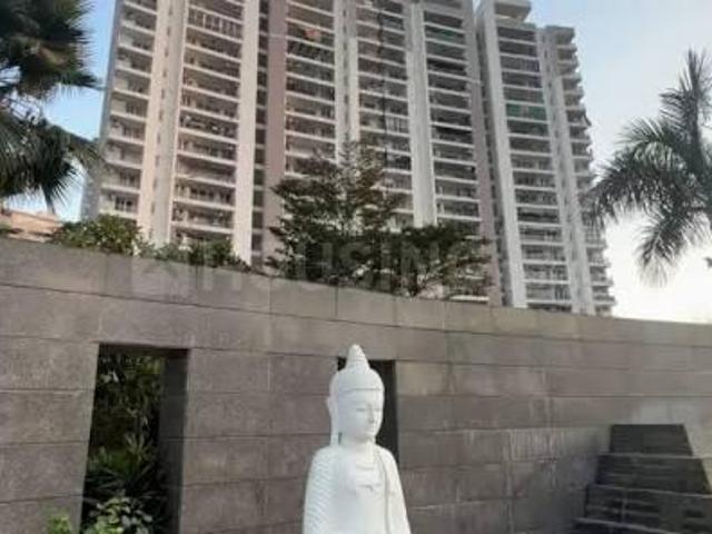 Flat for rent in Bahlolpur, Arunachal Pradesh