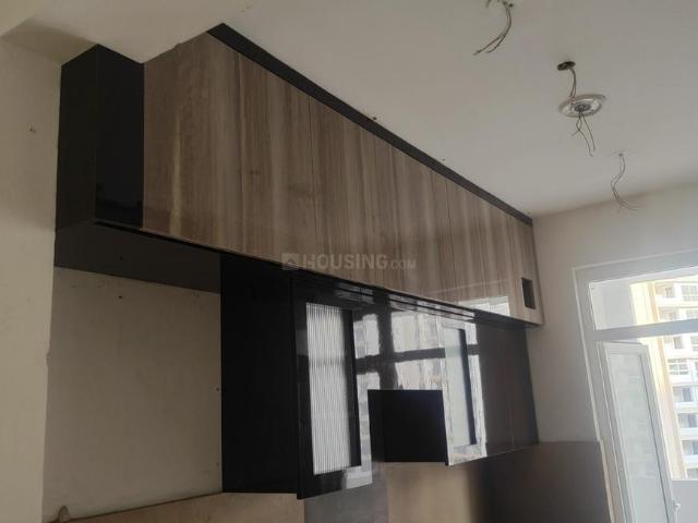 Flat for rent in Bahlolpur, Arunachal Pradesh