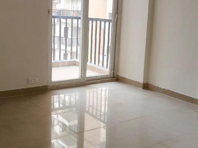 Flat for rent in Bahlolpur, Arunachal Pradesh