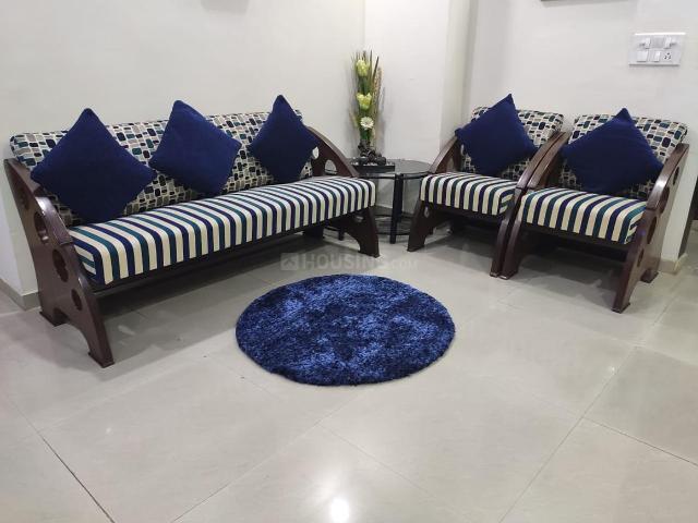 Flat for rent in Bahlolpur, Arunachal Pradesh