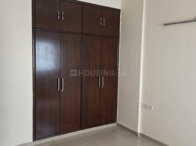 Flat for rent in Bahlolpur, Arunachal Pradesh