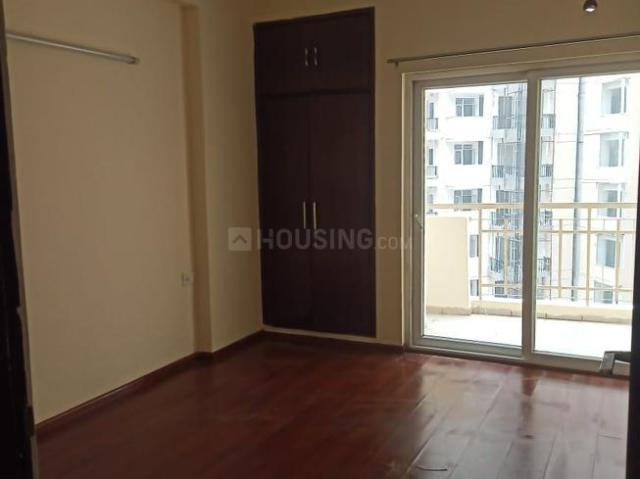 Flat for rent in Bahlolpur, Arunachal Pradesh