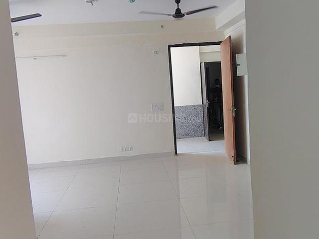 Flat for rent in Bahlolpur, Arunachal Pradesh