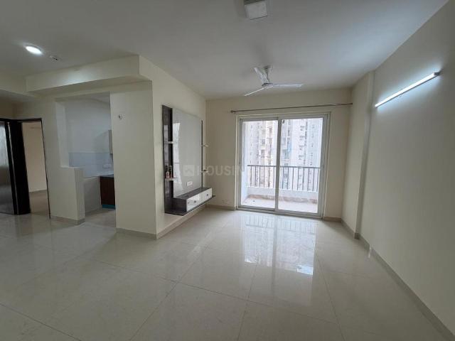 Flat for rent in Bahlolpur, Arunachal Pradesh