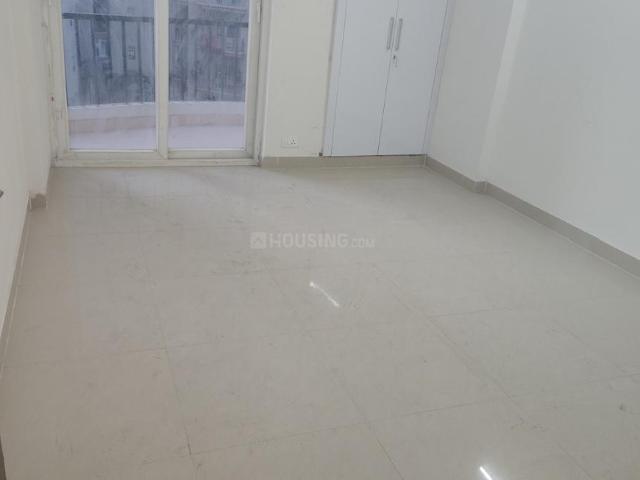 Flat for rent in Bahlolpur, Arunachal Pradesh