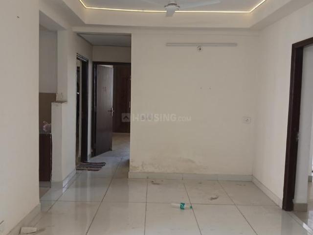 Flat for rent in Bahlolpur, Arunachal Pradesh