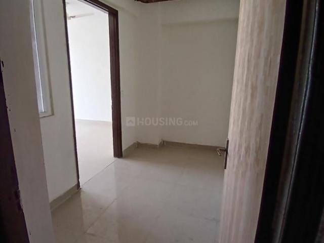 Flat for rent in Bahlolpur, Arunachal Pradesh