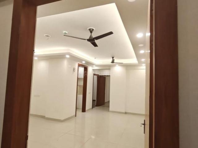 Flat for rent in Bahlolpur, Arunachal Pradesh