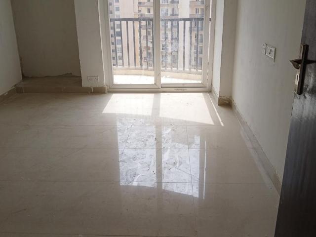 Flat for rent in Bahlolpur, Arunachal Pradesh