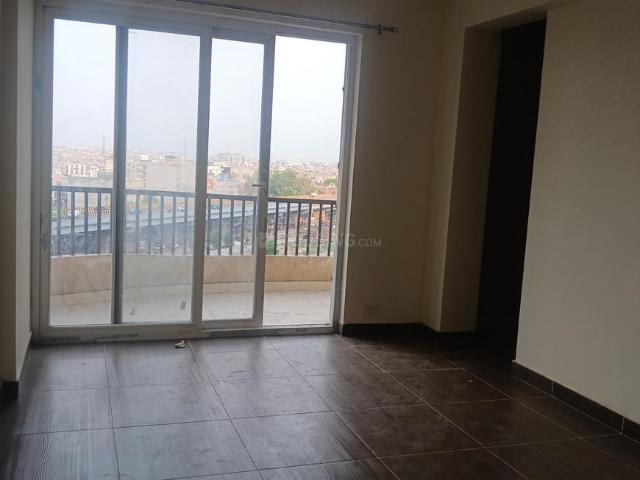 Flat for rent in Bahlolpur, Arunachal Pradesh