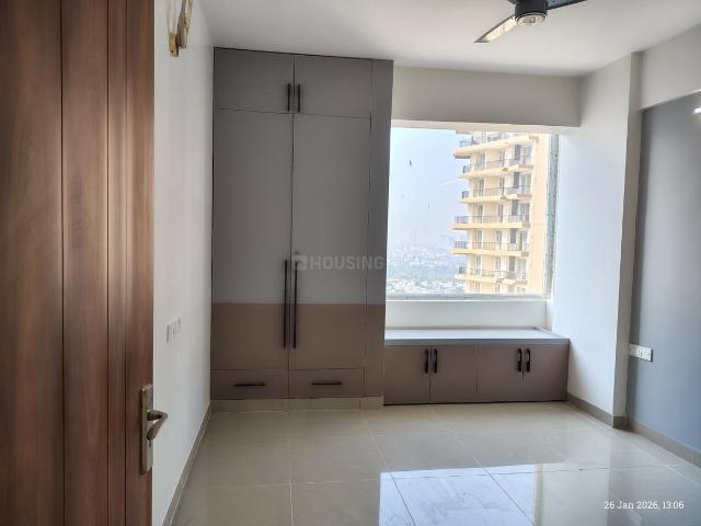 Flat for rent in Bahlolpur, Arunachal Pradesh
