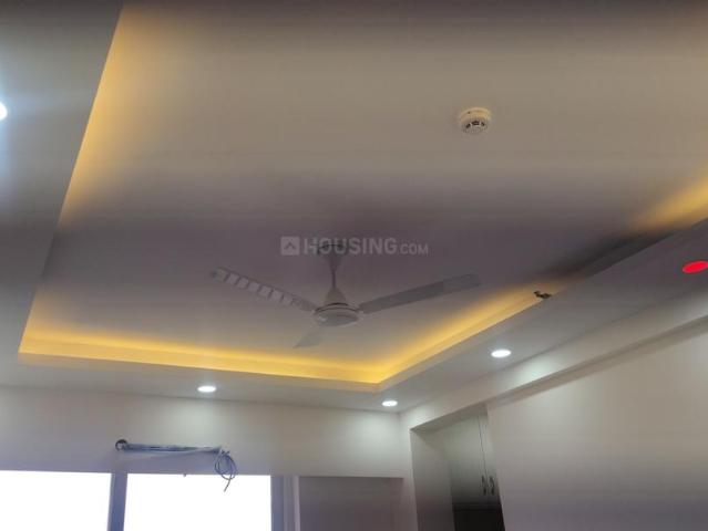 Flat for rent in Bahlolpur, Arunachal Pradesh