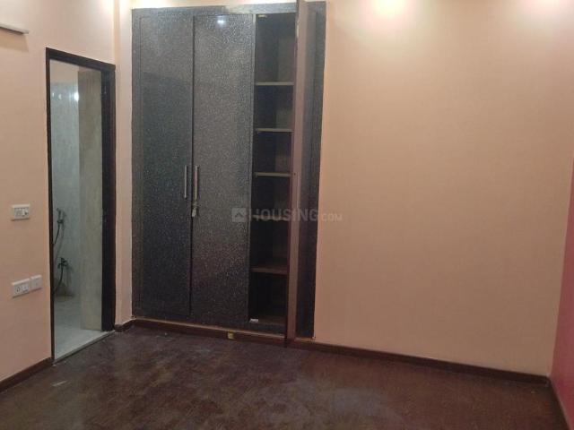 Flat for rent in Bahlolpur, Arunachal Pradesh