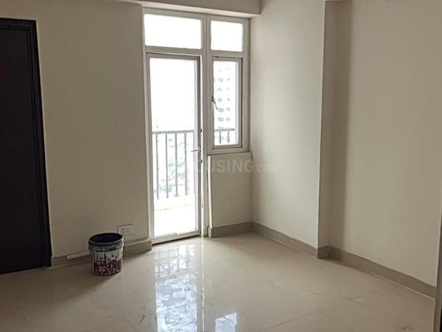 Flat for rent in Bahlolpur, Arunachal Pradesh
