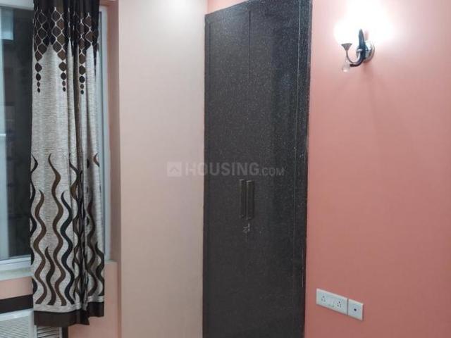 Flat for rent in Bahlolpur, Arunachal Pradesh