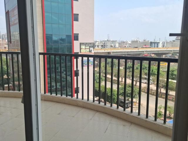 Flat for rent in Bahlolpur, Arunachal Pradesh