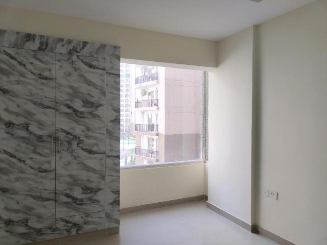 Flat for rent in Bahlolpur, Arunachal Pradesh