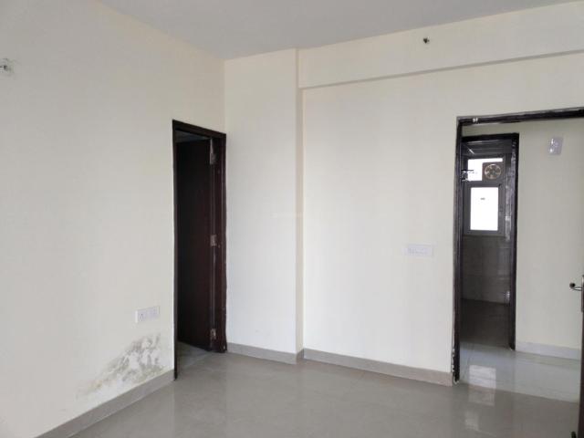 Flat for rent in Bahlolpur, Arunachal Pradesh