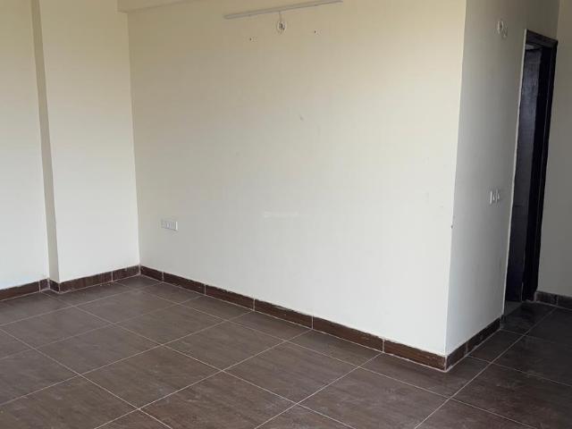 Flat for rent in Bahlolpur, Arunachal Pradesh