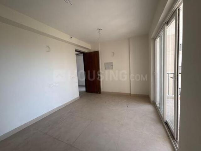 Flat for rent in Bahlolpur, Arunachal Pradesh