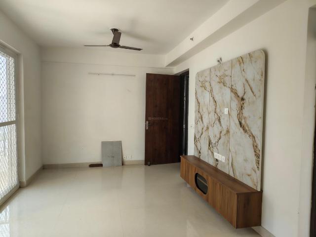 Flat for rent in Bahlolpur, Arunachal Pradesh