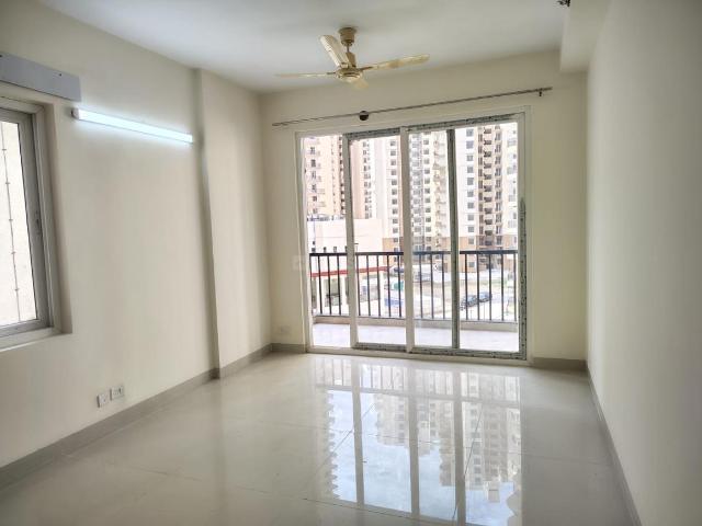 Flat for rent in Bahlolpur, Arunachal Pradesh