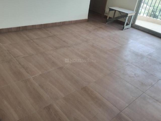 Flat for rent in Bahlolpur, Arunachal Pradesh