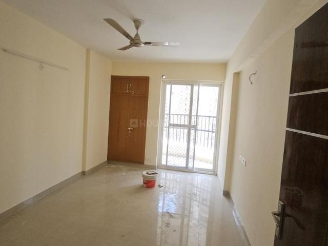 Flat for rent in Bahlolpur, Arunachal Pradesh