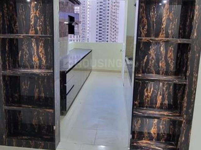 Flat for rent in Bahlolpur, Arunachal Pradesh