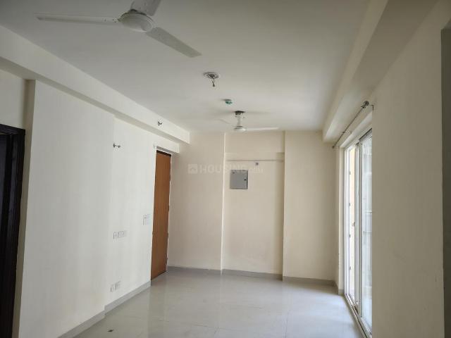Flat for rent in Bahlolpur, Arunachal Pradesh
