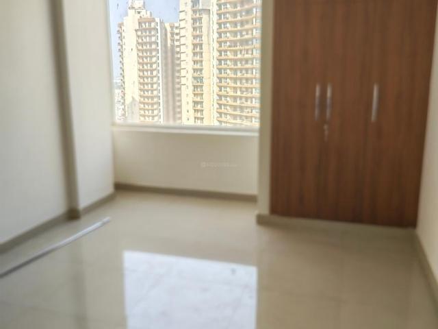 Flat for rent in Bahlolpur, Arunachal Pradesh