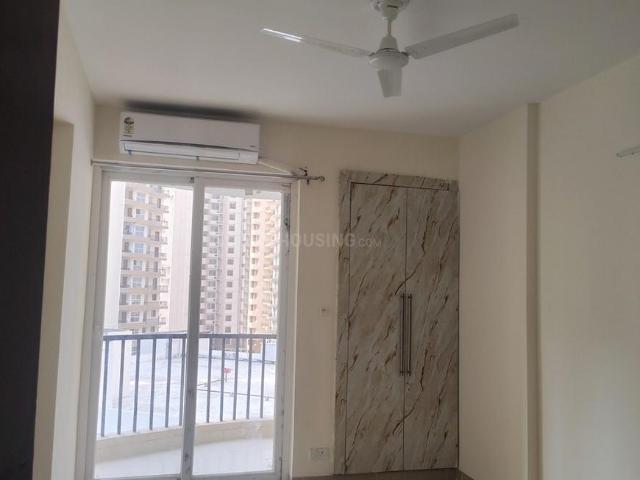 Flat for rent in Bahlolpur, Arunachal Pradesh