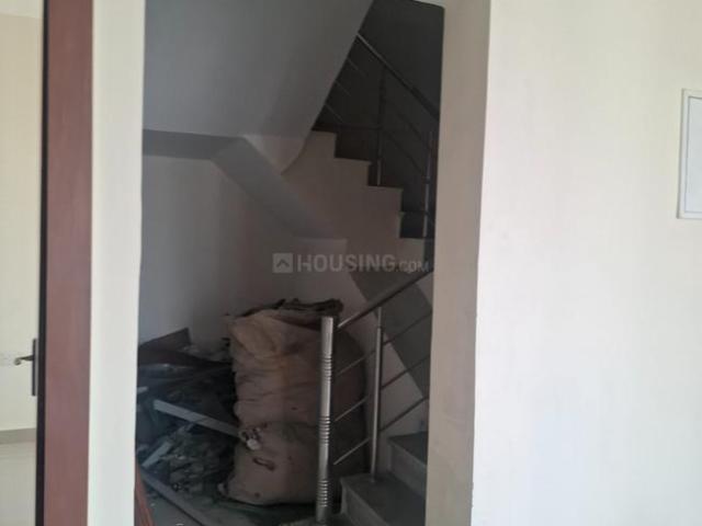 Flat for rent in Bahlolpur, Arunachal Pradesh