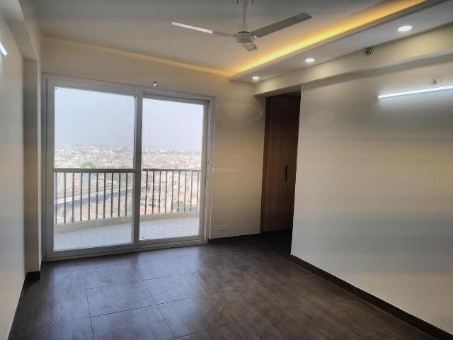 Flat for rent in Bahlolpur, Arunachal Pradesh