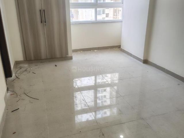 Flat for rent in Bahlolpur, Arunachal Pradesh