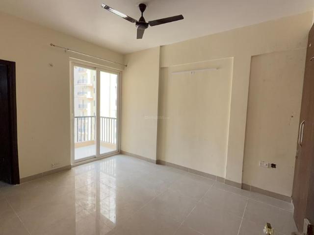 Flat for rent in Bahlolpur, Arunachal Pradesh