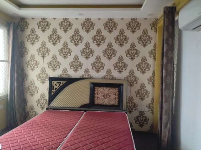 Flat for rent in Bahlolpur, Arunachal Pradesh